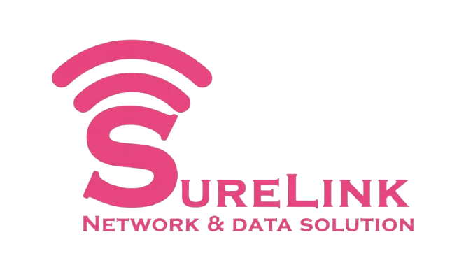 SureLink Banner
