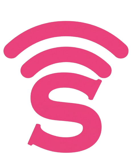 SureLink Logo